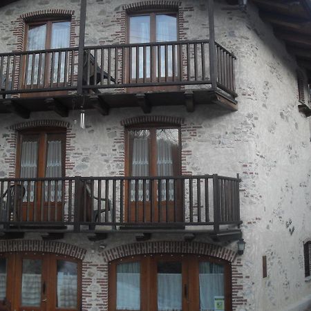 B&B Vinicola23 Limone Piemonte Εξωτερικό φωτογραφία