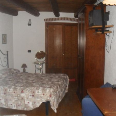 B&B Vinicola23 Limone Piemonte Εξωτερικό φωτογραφία