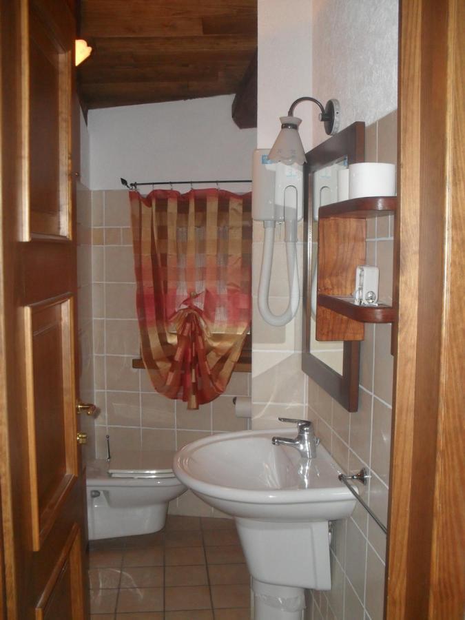 B&B Vinicola23 Limone Piemonte Εξωτερικό φωτογραφία