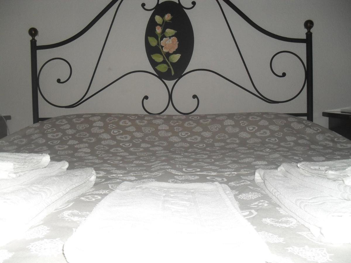 B&B Vinicola23 Limone Piemonte Εξωτερικό φωτογραφία