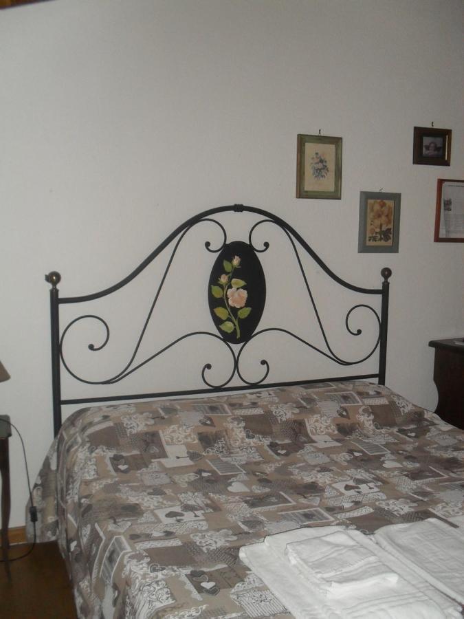 B&B Vinicola23 Limone Piemonte Εξωτερικό φωτογραφία