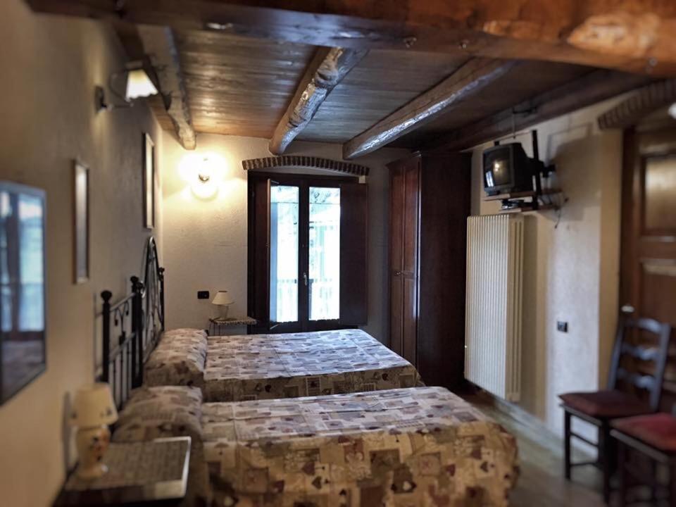B&B Vinicola23 Limone Piemonte Εξωτερικό φωτογραφία