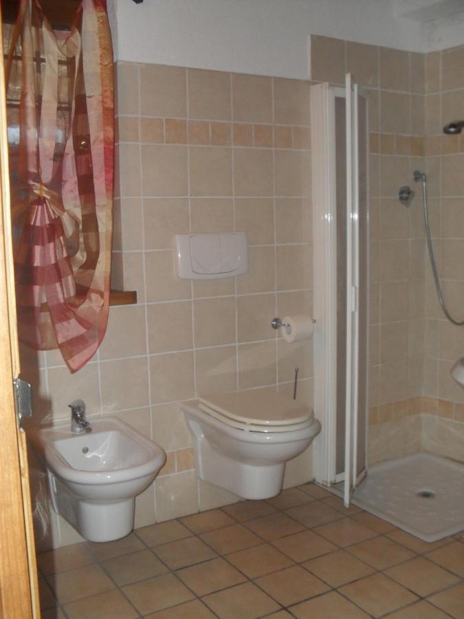 B&B Vinicola23 Limone Piemonte Εξωτερικό φωτογραφία