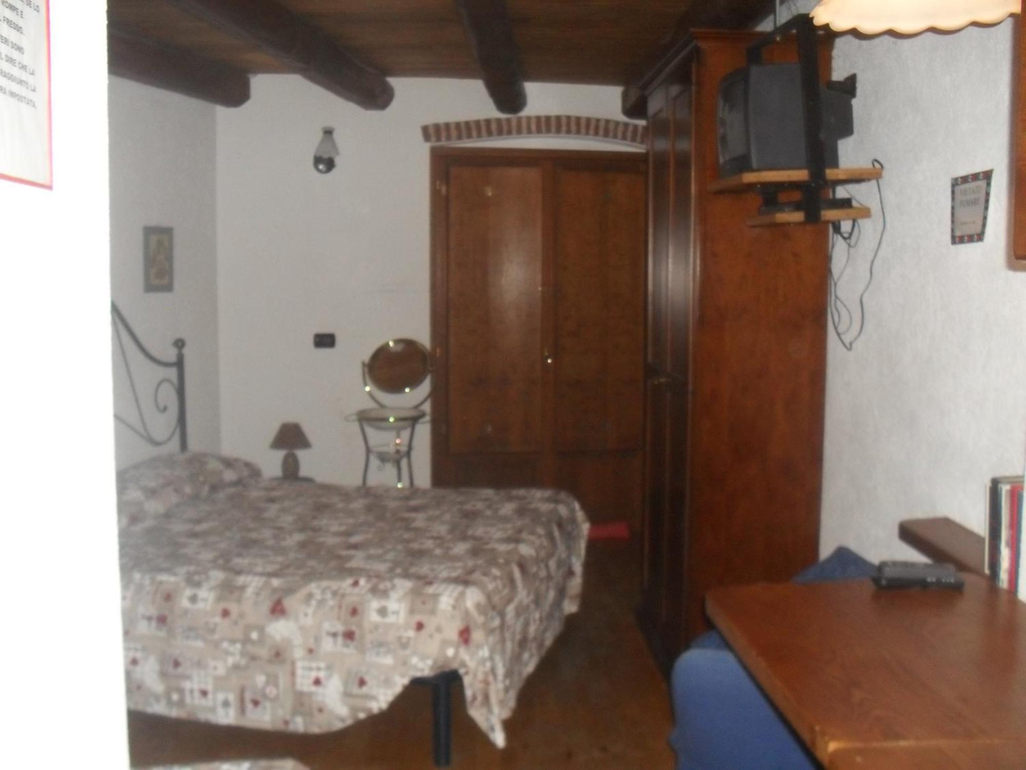 B&B Vinicola23 Limone Piemonte Εξωτερικό φωτογραφία
