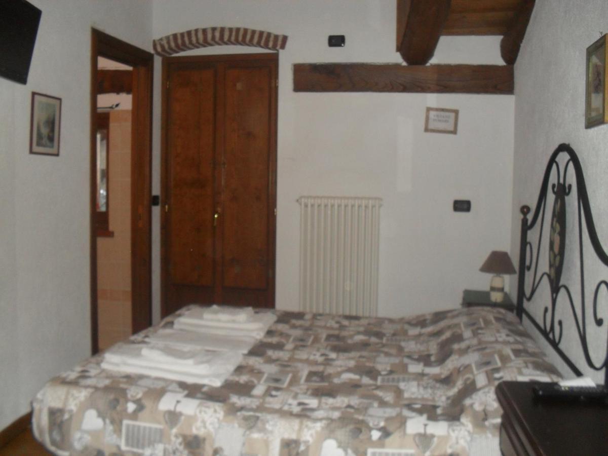B&B Vinicola23 Limone Piemonte Εξωτερικό φωτογραφία