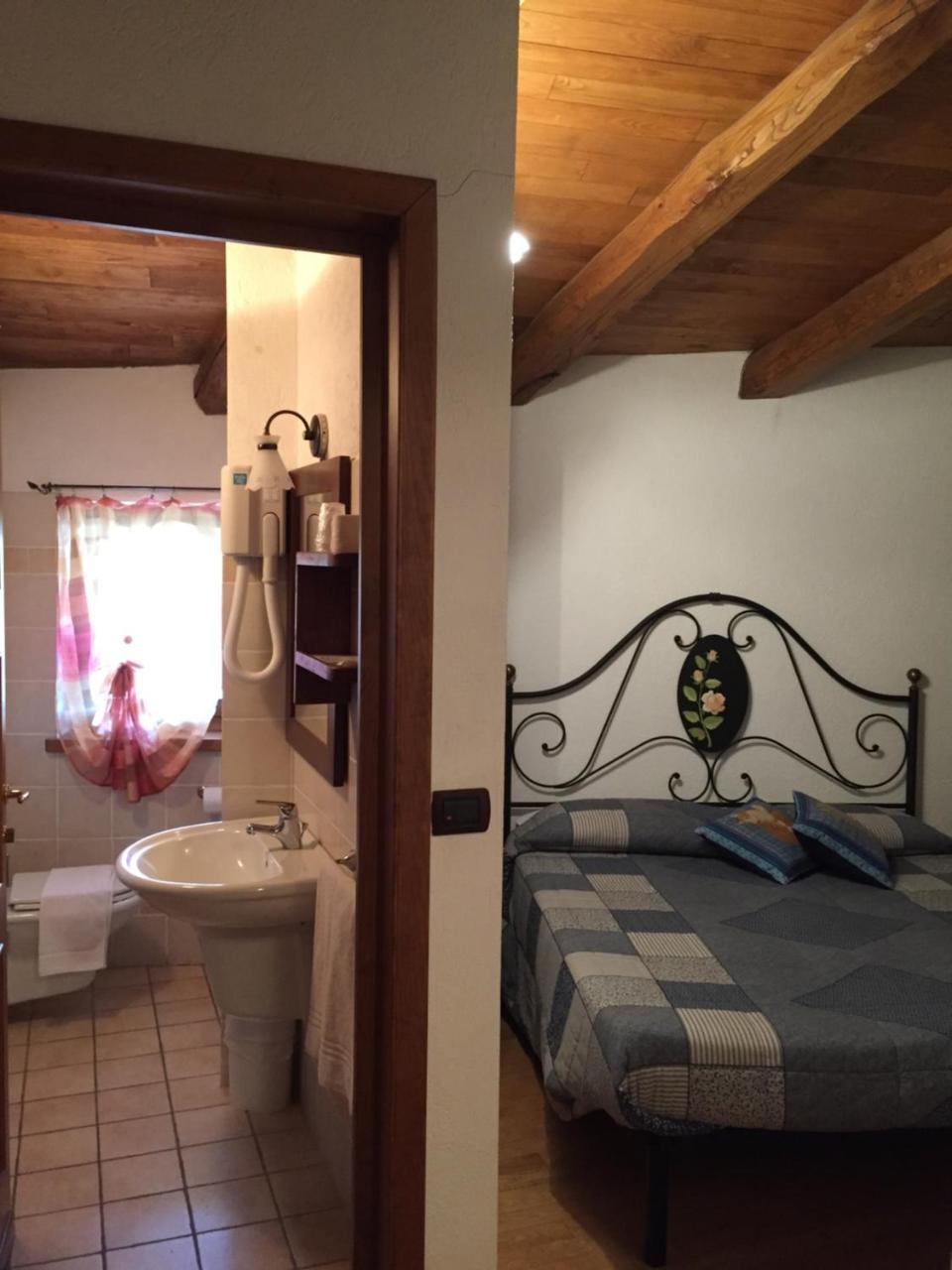 B&B Vinicola23 Limone Piemonte Εξωτερικό φωτογραφία
