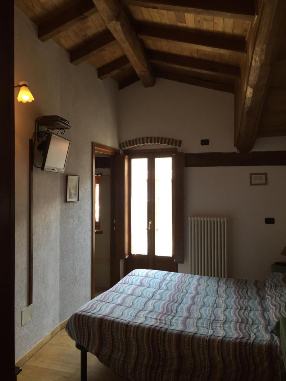 B&B Vinicola23 Limone Piemonte Εξωτερικό φωτογραφία