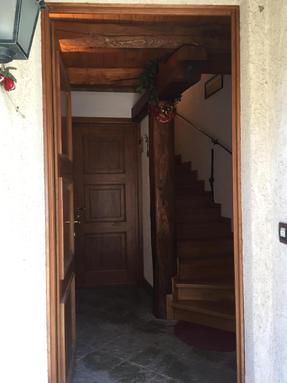 B&B Vinicola23 Limone Piemonte Εξωτερικό φωτογραφία