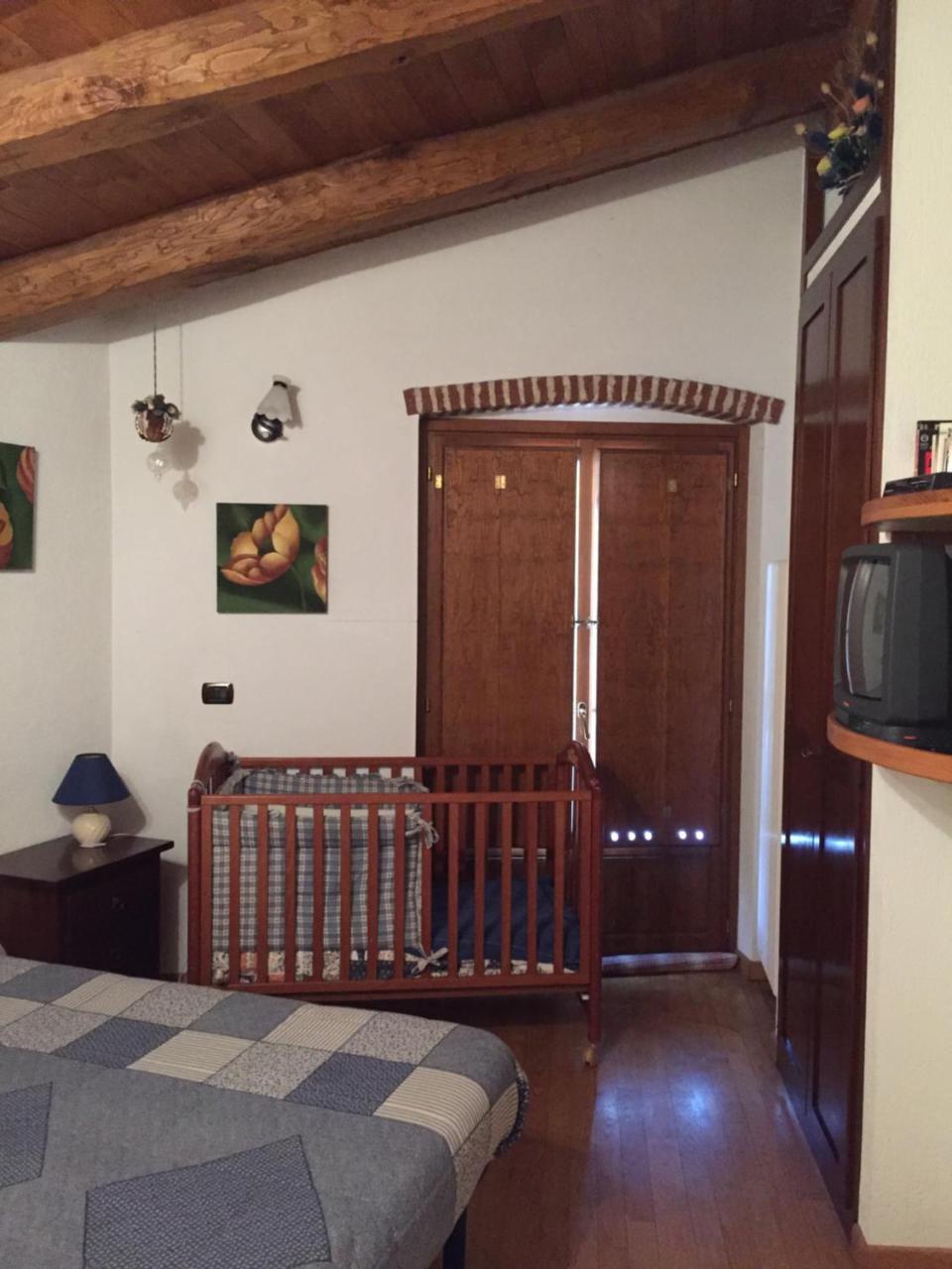 B&B Vinicola23 Limone Piemonte Εξωτερικό φωτογραφία