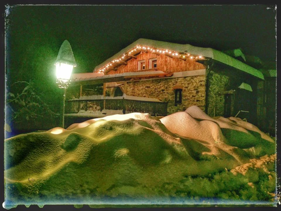 B&B Vinicola23 Limone Piemonte Εξωτερικό φωτογραφία