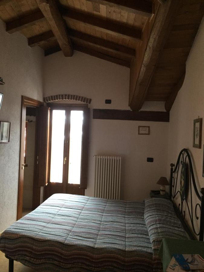 B&B Vinicola23 Limone Piemonte Δωμάτιο φωτογραφία